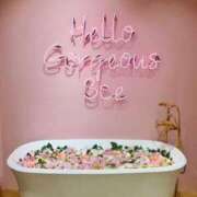 ヒメ日記 2025/07/30 23:01 投稿 喜多山あまね ミセス大阪日本橋店