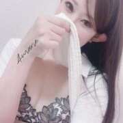 ヒメ日記 2025/08/09 23:01 投稿 喜多山あまね ミセス大阪日本橋店