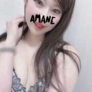 ヒメ日記 2025/09/04 23:00 投稿 喜多山あまね ミセス大阪日本橋店