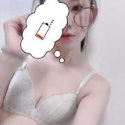 ヒメ日記 2025/09/07 23:30 投稿 喜多山あまね ミセス大阪日本橋店