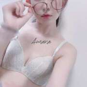 ヒメ日記 2025/09/08 13:30 投稿 喜多山あまね ミセス大阪日本橋店