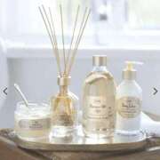 ヒメ日記 2025/09/18 10:21 投稿 喜多山あまね ミセス大阪日本橋店