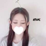 ヒメ日記 2025/09/18 23:00 投稿 喜多山あまね ミセス大阪日本橋店