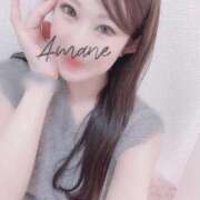 ヒメ日記 2025/09/20 23:01 投稿 喜多山あまね ミセス大阪日本橋店