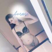 ヒメ日記 2025/09/22 23:00 投稿 喜多山あまね ミセス大阪日本橋店