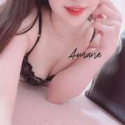 ヒメ日記 2025/09/23 23:01 投稿 喜多山あまね ミセス大阪日本橋店