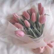 ヒメ日記 2025/09/26 21:45 投稿 喜多山あまね ミセス大阪日本橋店