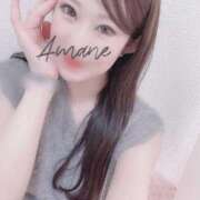 ヒメ日記 2025/09/26 23:36 投稿 喜多山あまね ミセス大阪日本橋店