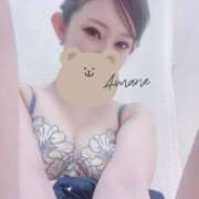 ヒメ日記 2025/10/04 23:00 投稿 喜多山あまね ミセス大阪日本橋店