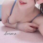 ヒメ日記 2025/10/05 23:01 投稿 喜多山あまね ミセス大阪日本橋店