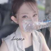 ヒメ日記 2025/10/06 13:57 投稿 喜多山あまね ミセス大阪日本橋店