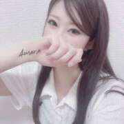 ヒメ日記 2025/10/11 23:00 投稿 喜多山あまね ミセス大阪日本橋店