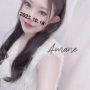 ヒメ日記 2025/10/18 23:23 投稿 喜多山あまね ミセス大阪日本橋店