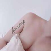 ヒメ日記 2025/10/19 11:01 投稿 喜多山あまね ミセス大阪日本橋店