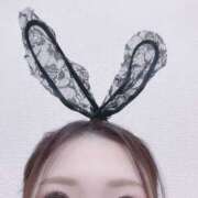 ヒメ日記 2025/10/19 23:01 投稿 喜多山あまね ミセス大阪日本橋店