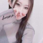 ヒメ日記 2025/10/30 10:54 投稿 喜多山あまね ミセス大阪日本橋店