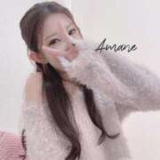 ヒメ日記 2025/11/02 11:40 投稿 喜多山あまね ミセス大阪日本橋店