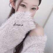 ヒメ日記 2025/11/02 23:01 投稿 喜多山あまね ミセス大阪日本橋店