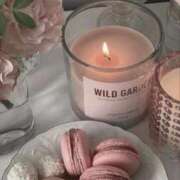 ヒメ日記 2025/11/05 09:01 投稿 喜多山あまね ミセス大阪日本橋店