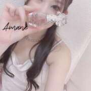 ヒメ日記 2025/11/06 23:01 投稿 喜多山あまね ミセス大阪日本橋店