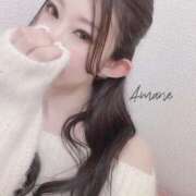 ヒメ日記 2025/11/13 23:01 投稿 喜多山あまね ミセス大阪日本橋店