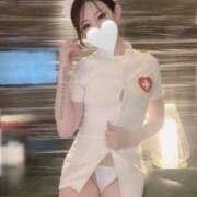 ヒメ日記 2025/11/15 11:30 投稿 喜多山あまね ミセス大阪日本橋店