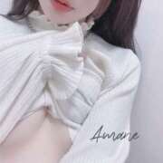 ヒメ日記 2025/11/15 23:01 投稿 喜多山あまね ミセス大阪日本橋店