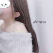 ヒメ日記 2025/11/16 23:01 投稿 喜多山あまね ミセス大阪日本橋店