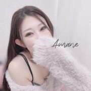 ヒメ日記 2025/11/27 23:01 投稿 喜多山あまね ミセス大阪日本橋店