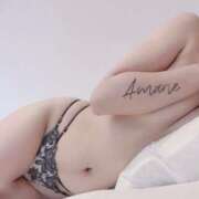 ヒメ日記 2025/12/04 23:01 投稿 喜多山あまね ミセス大阪日本橋店