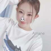 ヒメ日記 2025/12/05 13:30 投稿 喜多山あまね ミセス大阪日本橋店