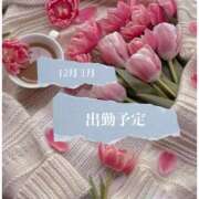 ヒメ日記 2025/12/09 13:45 投稿 喜多山あまね ミセス大阪日本橋店