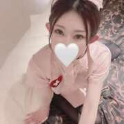 ヒメ日記 2025/12/13 23:15 投稿 喜多山あまね ミセス大阪日本橋店