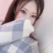 ヒメ日記 2025/12/14 23:01 投稿 喜多山あまね ミセス大阪日本橋店