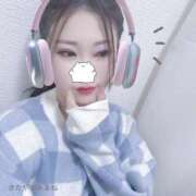 喜多山あまね 12/25 お礼です🐰 ミセス大阪日本橋店