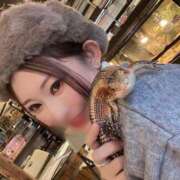 喜多山あまね 12/28 おデートお礼🐰 ミセス大阪日本橋店