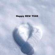 喜多山あまね 今年もよろしくおねがいします🐰 ミセス大阪日本橋店