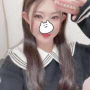 ヒメ日記 2026/01/10 23:01 投稿 喜多山あまね ミセス大阪日本橋店