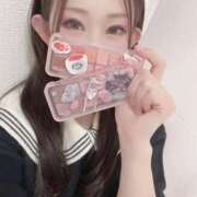 ヒメ日記 2026/01/22 10:57 投稿 喜多山あまね ミセス大阪日本橋店