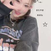 ヒメ日記 2026/01/29 23:01 投稿 喜多山あまね ミセス大阪日本橋店