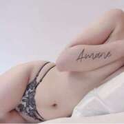 ヒメ日記 2026/01/31 23:01 投稿 喜多山あまね ミセス大阪日本橋店