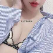 ヒメ日記 2026/02/23 23:01 投稿 喜多山あまね ミセス大阪日本橋店