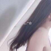 ヒメ日記 2026/03/04 23:01 投稿 喜多山あまね ミセス大阪日本橋店