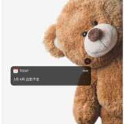 ヒメ日記 2026/03/10 14:00 投稿 喜多山あまね ミセス大阪日本橋店