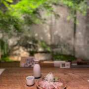 ヒメ日記 2026/04/19 09:30 投稿 喜多山あまね ミセス大阪日本橋店