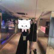 ヒメ日記 2026/05/03 21:21 投稿 喜多山あまね ミセス大阪日本橋店