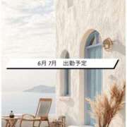 ヒメ日記 2026/06/09 08:10 投稿 喜多山あまね ミセス大阪日本橋店