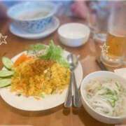 ヒメ日記 2026/06/21 22:02 投稿 喜多山あまね ミセス大阪日本橋店