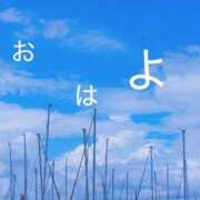 ヒメ日記 2026/09/06 09:30 投稿 喜多山あまね ひとづま百花