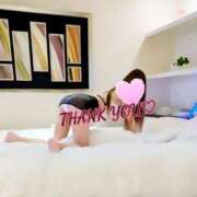 ヒメ日記 2024/12/13 18:36 投稿 秋月ひろみ ミセス大阪日本橋店